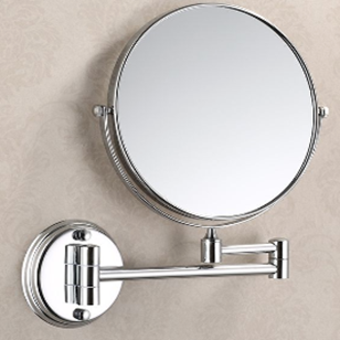 Product (16)